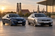 Uusi BMW 3 Series G50 tai sähköinen BMW i3 Neue Klasse: bensa vai sähkö samassa korissa kuva 2