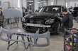 Mercedes E-Class W213 2024-faceliftin ja W214:n tyyliin: AMG E63, Maybach vai AMG-Line? kuva 1