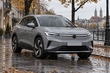 Volkswagen ID. Tiguan: mitä tiedetään ennen ensiesittelyä — ID.4:n ja ID.5:n seuraaja kuva 2