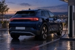 Volkswagen ID. Tiguan: mitä tiedetään ennen ensiesittelyä — ID.4:n ja ID.5:n seuraaja kuva 1