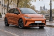 BYD Dolphin G DM-i: B-segmentin ladattava hybridi Eurooppaan — alkaen 28 990 € kuva 2