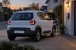 Uusi Dacia Spring 2. sukupolvi: isompi, 82 hv, valmistus Euroopassa alk. 17 900 € kuva 1