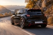 Peugeot E-208 GTi: Peugeotin ensimmäinen sähköinen GTi – 281 к.с., lukkoperä, ensitoimitukset syksyllä kuva 1