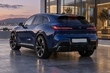 BMW iX4 (2027): sähköinen coupé-SUV Neue Klasse, jopa 828 km toimintamatka ja tuotanto Debrecenissä kuva 1