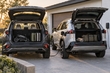 Hyundai Tucson NX5 vai Toyota RAV4 2026: kumpi perhecrossover kannattaa valita? kuva 1
