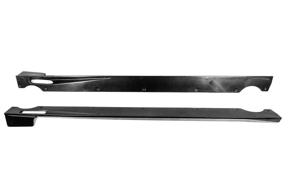 BMW X7 G07 2019– Warrior Black V2 korisarja (M-Sport 2018-2022) Kuva 7