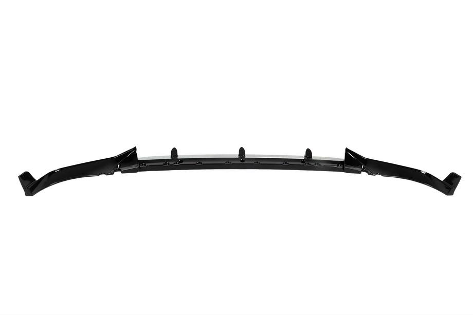 BMW X7 G07 2019– Warrior Black V2 korisarja (M-Sport 2018-2022) Kuva 12