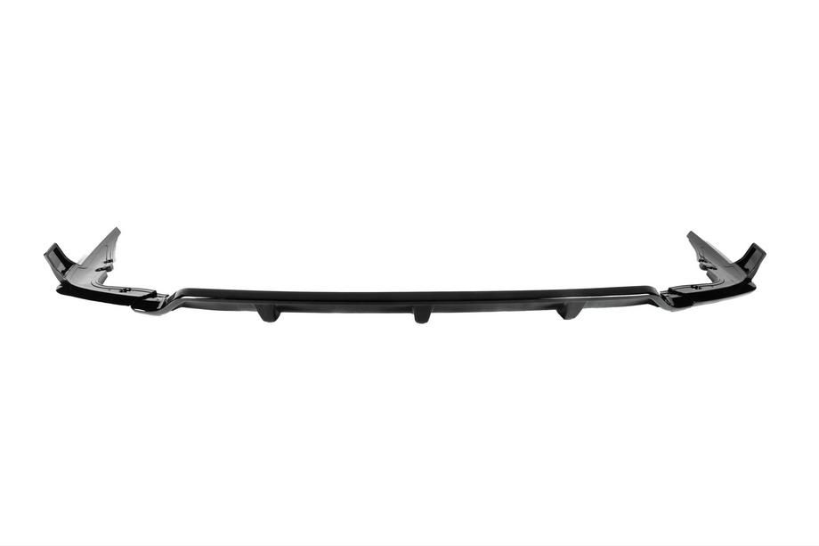 BMW X7 G07 2019– Warrior Black V2 korisarja (M-Sport 2018-2022) Kuva 14