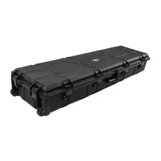 Ekspeditio-kattoboksi V2 (110 l) kuva 4