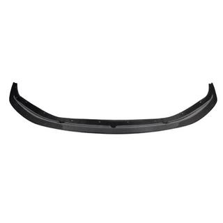 Etupuskurin lip V11 (G80, hiilikuitu) kuva 3