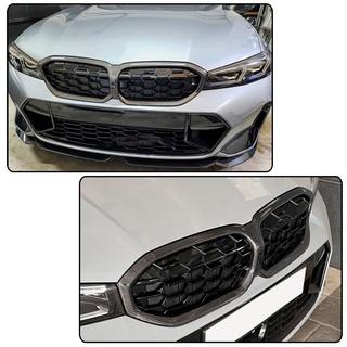 Munuaismaskit Diamond Carbon (2022+) kuva 2