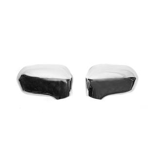 Peilinkuoret (2 kpl, ABS) Honda Civic Sedan VIII 2006–2011 kuva 3