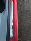 Volkswagen Caddy 2004–2010 Ovikynnyslistat Natanika Standard (4 kpl, ruostumaton teräs) kuva 5