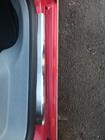 Volkswagen Caddy 2004–2010 Ovikynnyslistat Natanika Standard (4 kpl, ruostumaton teräs) kuva 6