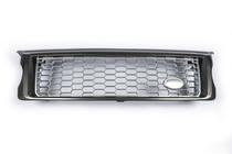 Range Rover Sport 2005–2013 Autobiography etusäleikkö (2005-2010) kuva 2
