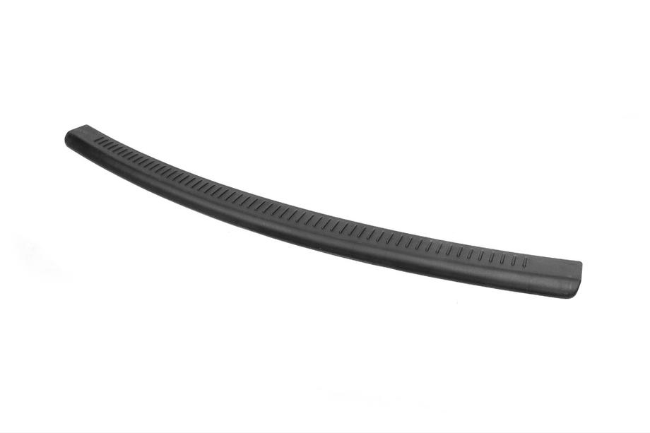 Mazda CX-7 2006–2012 Takapuskurin suojalista Alkuperäinen 000btm01 (kumi) Image