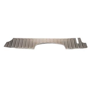 Takapuskurin suojalista Carmos (RST) Suzuki Grand Vitara 2005–2017 kuva 3