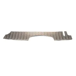 Takapuskurin suojalista Carmos (RST) Suzuki Grand Vitara 2005–2017 kuva 3