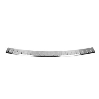Takapuskurin suojalista OmsaLine (rst.) kuva 2