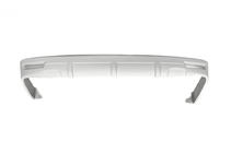 Mercedes Vito/V-class W447 2014– Takadiffuusori V1 (maalattava) kuva 4