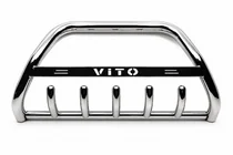 Mercedes Vito W639 2004–2014 Karjapuskuri 60 mm (RST) kuva 3