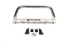 Mercedes Vito W639 2004–2014 Karjapuskuri 60 mm (RST) tekstillä, 2004-2010, 60 mm kuva 4