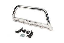 Mercedes Vito W639 2004–2014 Karjapuskuri 60 mm (RST) tekstillä, 2004-2010, 60 mm kuva 5