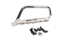 Mercedes Vito W639 2004–2014 Karjapuskuri 60 mm (RST) tekstillä, 2004-2010, 60 mm kuva 6