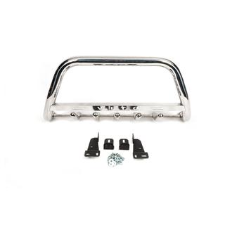 Karjapuskuri 60 mm (RST) Mercedes Vito W639 2004–2014 kuva 3