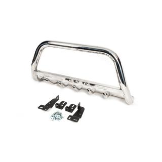 Karjapuskuri 60 mm (RST) Mercedes Vito W639 2004–2014 kuva 4