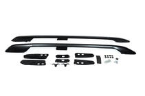 Toyota Land Cruiser Prado 120 2002–2009 Kattokaiteet OEM-design (2 kpl) kuva 2