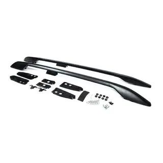 Kattokaiteet OEM-design (2 kpl) kuva 4