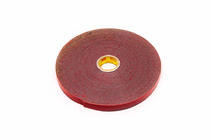 3M kaksipuolinen teippi 20 mm, 1 metri kuva 10