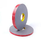 3M kaksipuolinen teippi 20 mm, 1 metri kuva 3