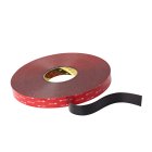 3M kaksipuolinen teippi 20 mm, 1 metri kuva 7