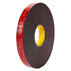 3M kaksipuolinen teippi 20 mm, 1 metri kuva 8