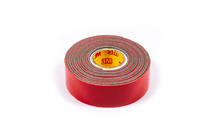 3M kaksipuolinen teippi 20 mm, 1 metri kuva 2