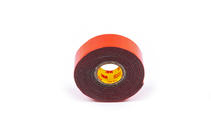 3M kaksipuolinen teippi 20 mm, 1 metri kuva 5