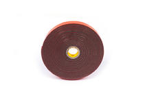 3M kaksipuolinen teippi 20 mm, 1 metri kuva 11
