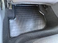 Volkswagen Golf 5 2003–2009 Kumimatot (4 kpl, Stingray Premium) kuva 2
