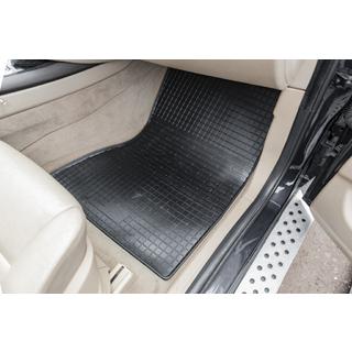Kumimatot (4 kpl, Stingray Premium) BMW X5 E70 2007–2013 kuva 2