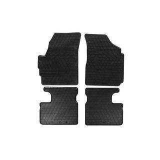 Kumimatot (4 kpl, Stingray Premium) kuva 1