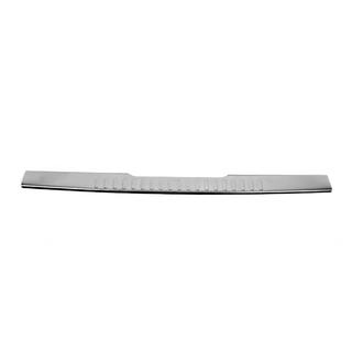 Takapuskurin suojalista taivutuksella (Carmos V1, rst) Mercedes Vito W639 2004–2014 kuva 2