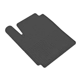 Kumimatot (4 kpl, Stingray Premium) kuva 2