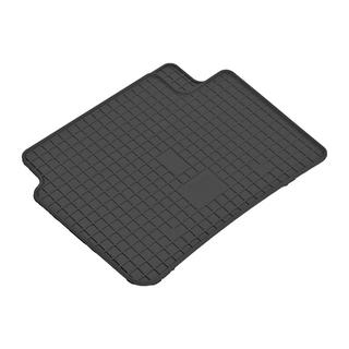 Kumimatot (4 kpl, Stingray Premium) kuva 3