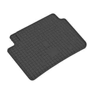 Kumimatot (4 kpl, Stingray Premium) kuva 4