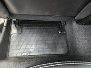 Nissan Qashqai 2007–2010 Kumimatot (4 kpl, Stingray Premium) kuva 5