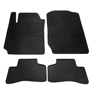 Kumimatot (4 kpl, Stingray Premium) Suzuki Grand Vitara 2005–2017