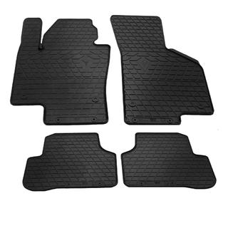 Kumimatot (4 kpl, Stingray Premium) kuva 1