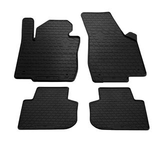 Kumimatot (4 kpl, Stingray Premium) kuva 2